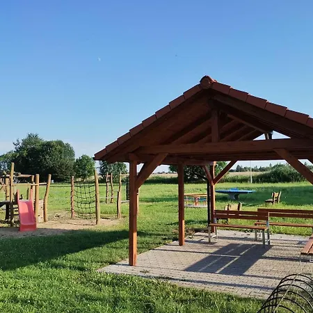 U Stanku * Kozojedy (Jicin)