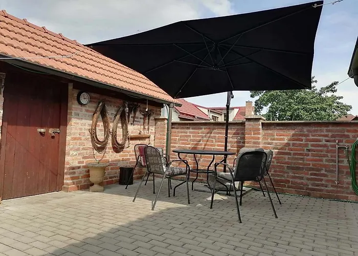 U Stanku Kozojedy (Jicin)