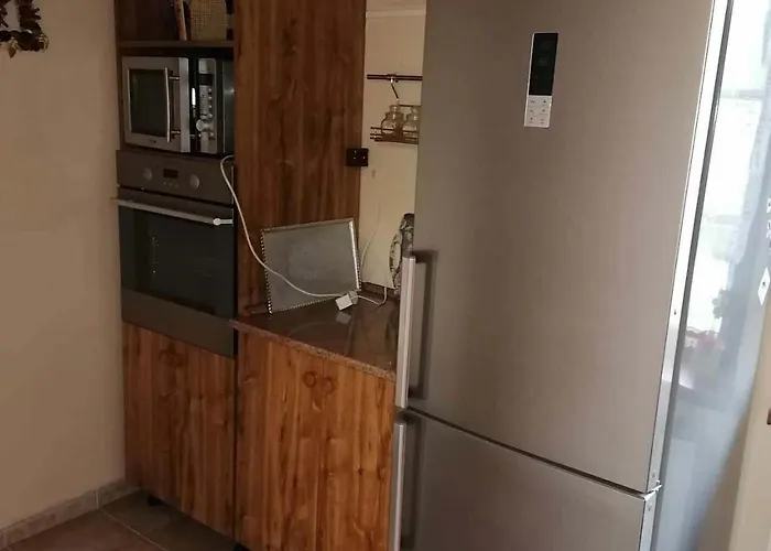 U Stanku Kozojedy (Jicin)