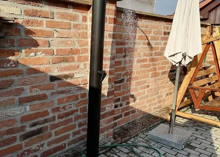 U Stanku Kozojedy (Jicin)